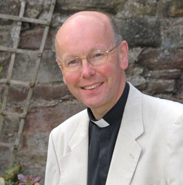 The Dean of Hereford