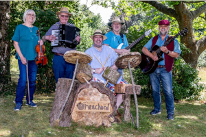OneAchord - 
